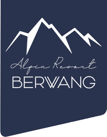 Alpinresort Berwang